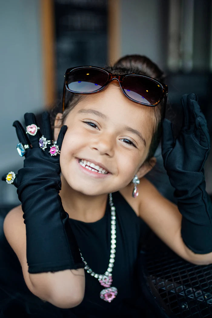 Great Pretenders The Elizabeth 5pc Set