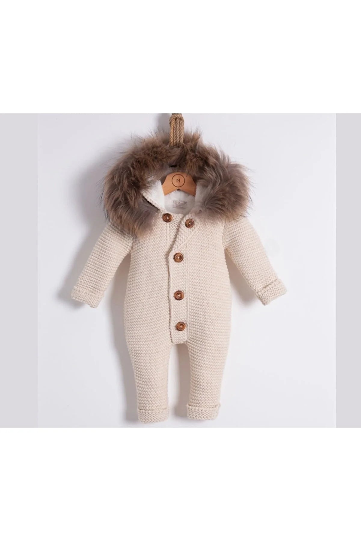 Nipperland Tulum Overalls – Baby Go Round, Inc.