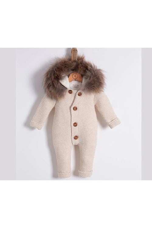 Nipperland Tulum Overalls – Baby Go Round, Inc.