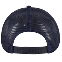 Spruce Seed - Kids Trucker Hat- East Coast Lobster Trucker Hat