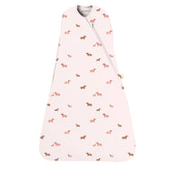 gunamuna - SS26 SWADDLE