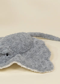 Coco Village Ray Plush Toy