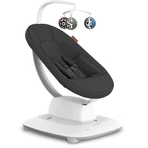UPPAbaby Mamaroo