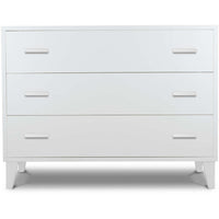 Pali Caravaggio 3-Drawer Dresser