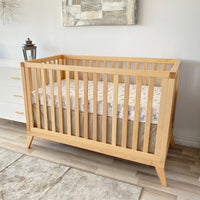 Pali Donatello Classico Crib