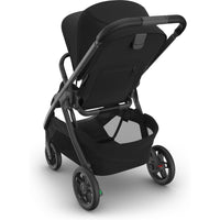UPPAbaby Kona Stroller | PRE-ORDER | SHIPS LATE SEPTEMBER