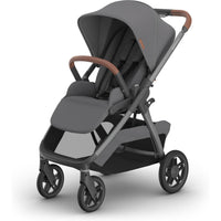 UPPAbaby Kona Stroller | PRE-ORDER | SHIPS LATE SEPTEMBER