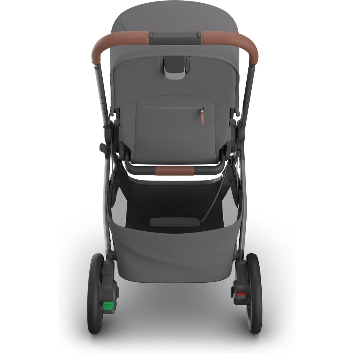 UPPAbaby Kona Stroller | PRE-ORDER | SHIPS LATE SEPTEMBER