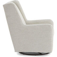 Storytime Brianna Swivel Glider