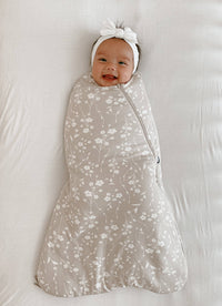 Gunamuna Swaddle