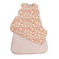 gunamuna - SS26 SLEEP BAG 1.0 TOG