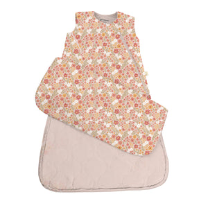 gunamuna - SS26 SLEEP BAG 1.0 TOG