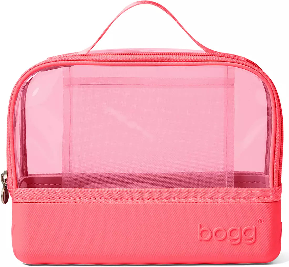 Boggs N’ Ends - Capri Coral