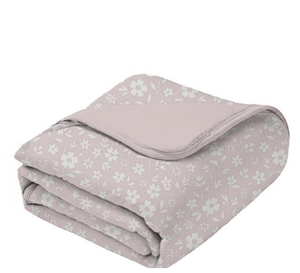 gunamuna - SS26 CLOUD BLANKET