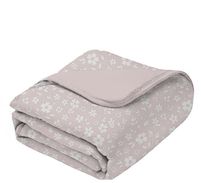 gunamuna - SS26 CLOUD BLANKET