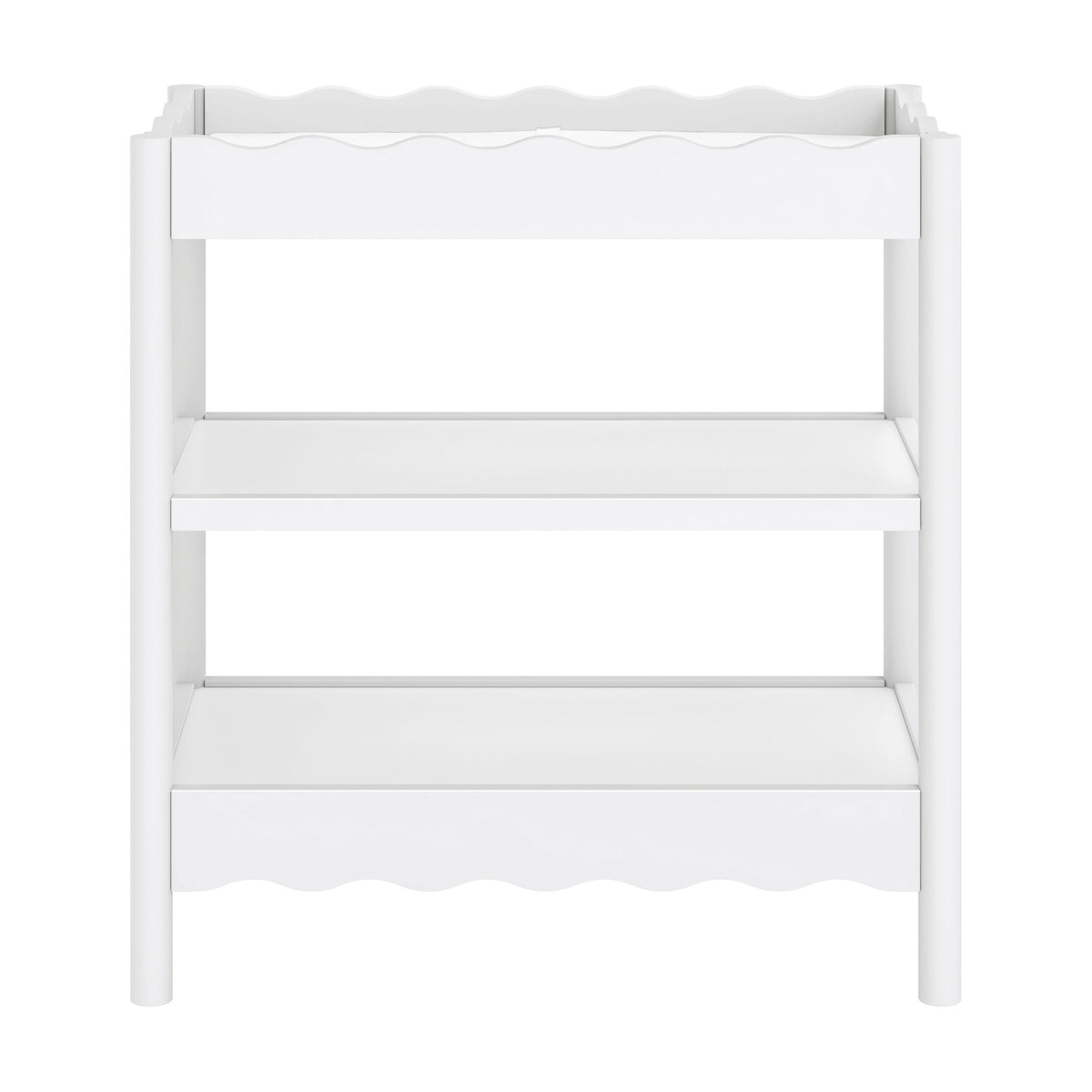 Babyletto Swell Changing Table