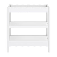 Babyletto Swell Changing Table