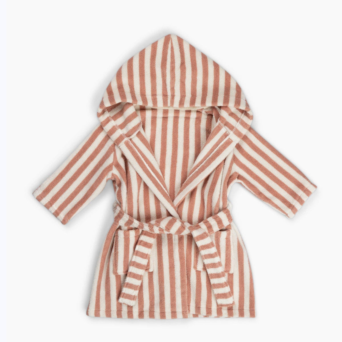 Snuggle Me Organic - Robe Towel | Gumdrop