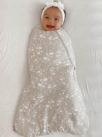 Gunamuna Swaddle