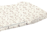 Gunamuna Nap Mat