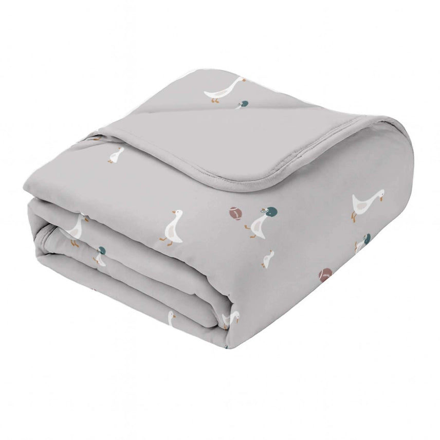 Gunamuna FW26 Cloud Blanket 2.5 TOG