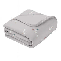 Gunamuna FW26 Cloud Blanket 2.5 TOG