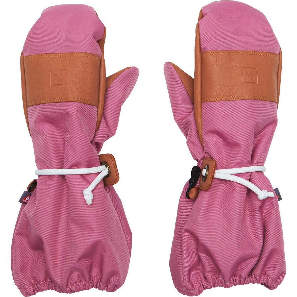 Northern Classics Waterproof Child Mittens