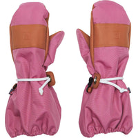 Northern Classics Waterproof Child Mittens