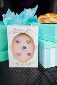 Great Pretenders The Elizabeth 5pc Set