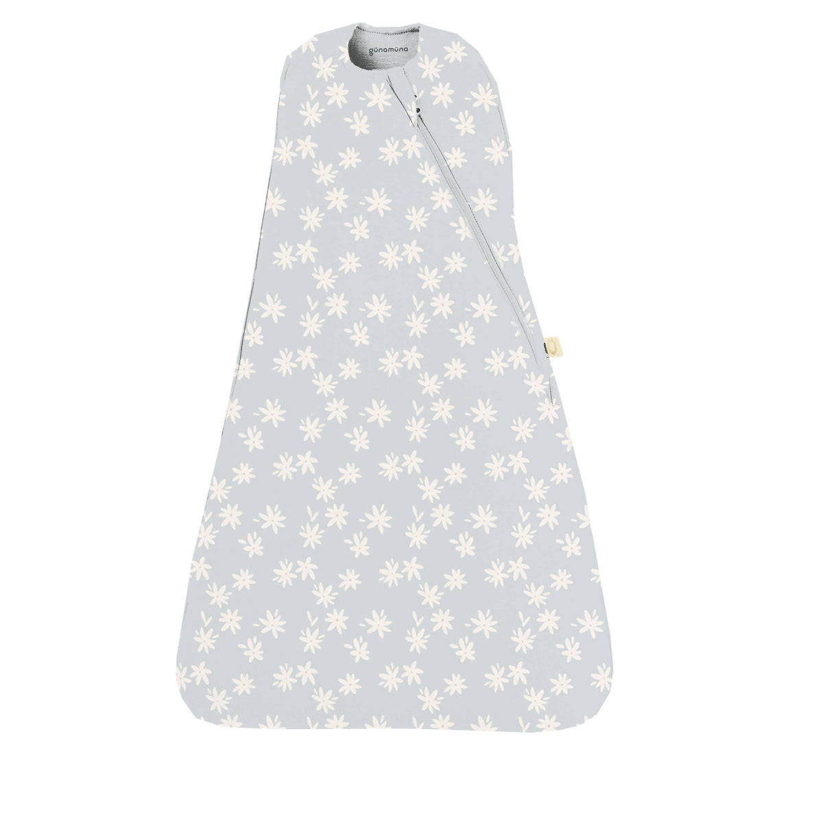 Gunamuna Swaddle