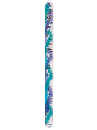 Toysmith Jumbo Spiral Glitter Wand
