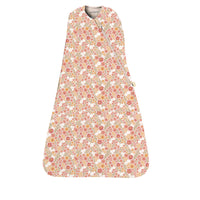 gunamuna - SS26 SWADDLE