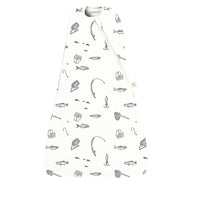 Gunamuna Swaddle