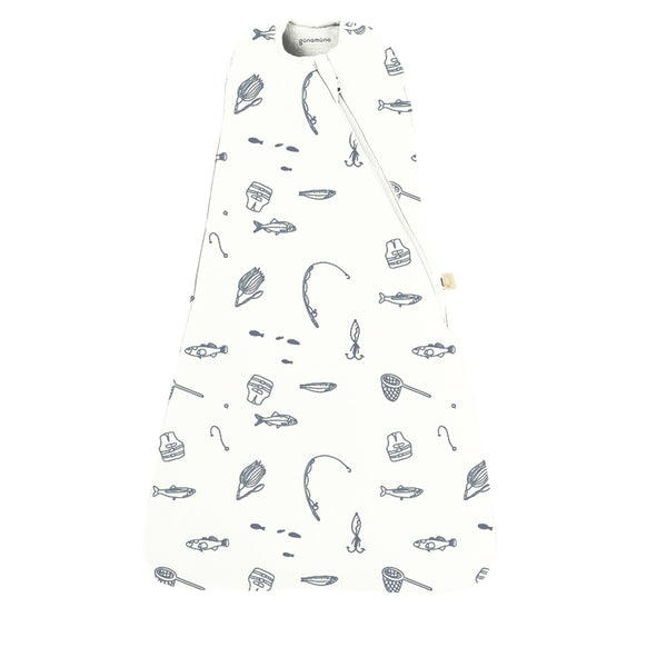 Gunamuna Swaddle