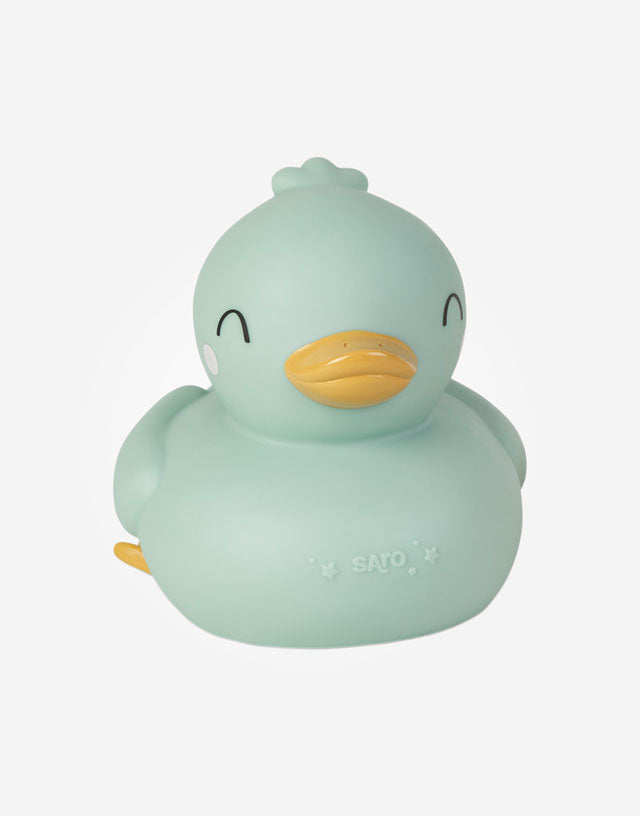 Saro Giant Bath Duck