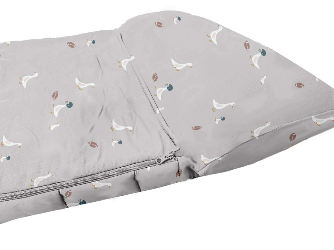 Gunamuna Nap Pad FW26