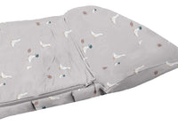 Gunamuna Nap Pad FW26