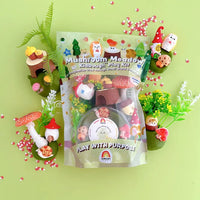 Earth Grown KidDoughs