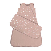 Gunamuna FW26 Sleep Bag 1.0 TOG