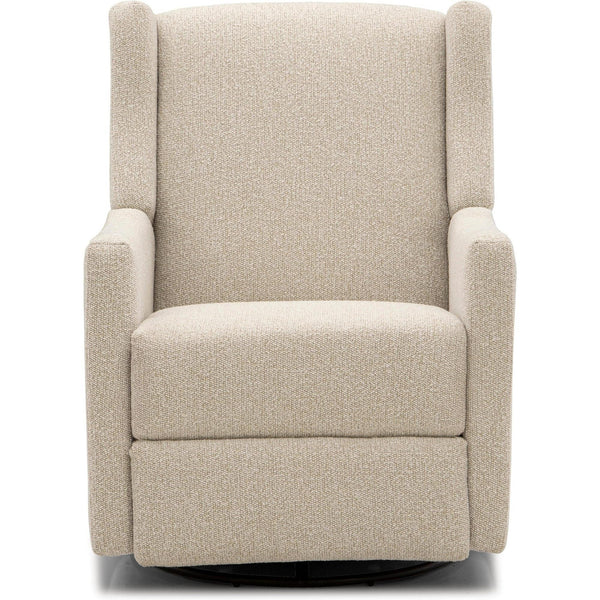 Storytime Lillian Swivel Glider Recliner