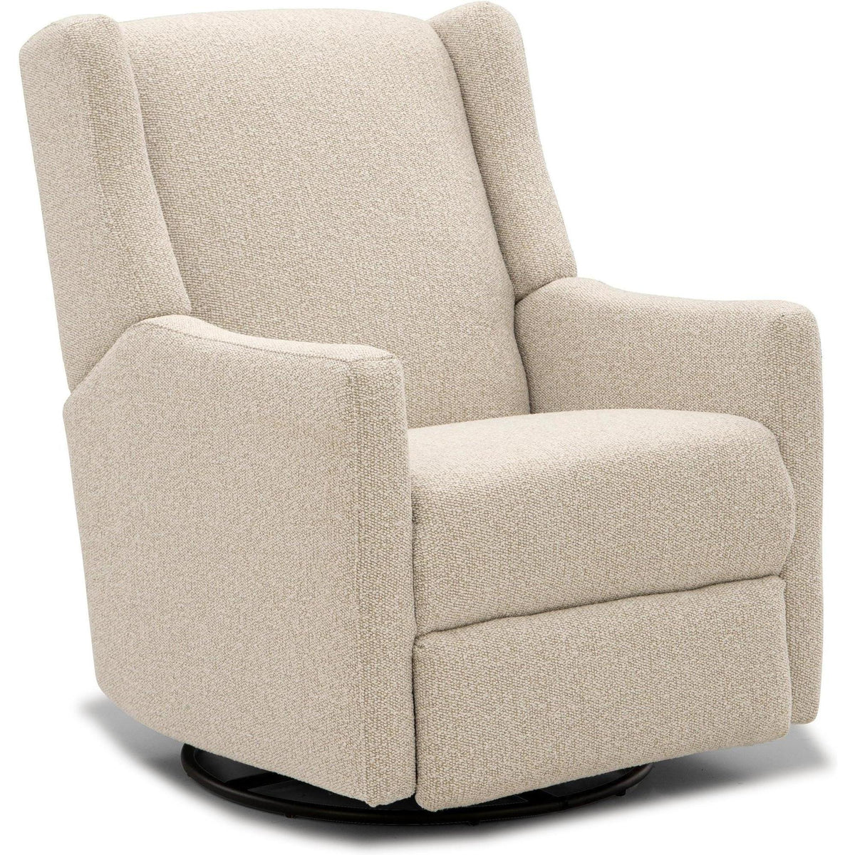 Storytime Lillian Swivel Glider Recliner