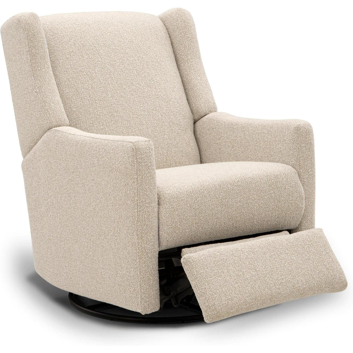 Storytime Lillian Swivel Glider Recliner