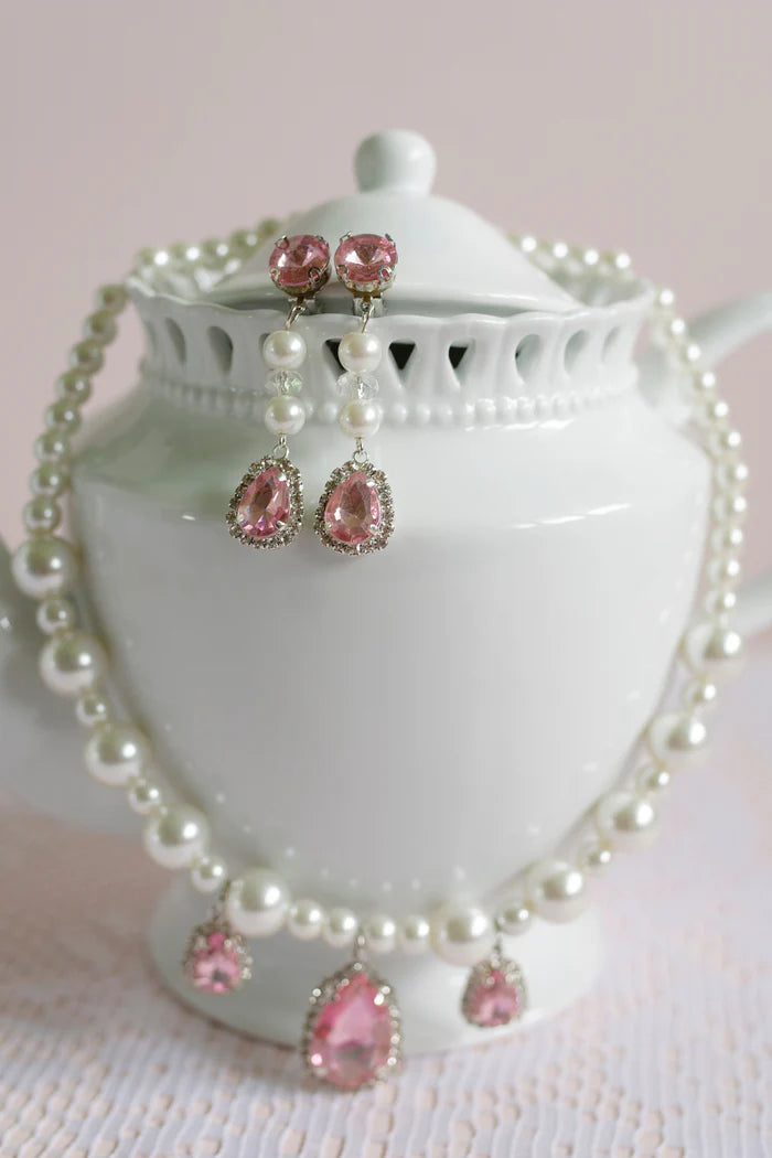 Great Pretenders: The Coco 4 pc Set