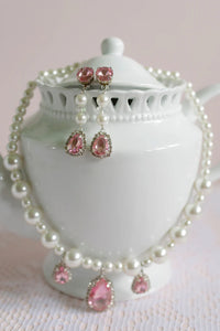 Great Pretenders: The Coco 4 pc Set