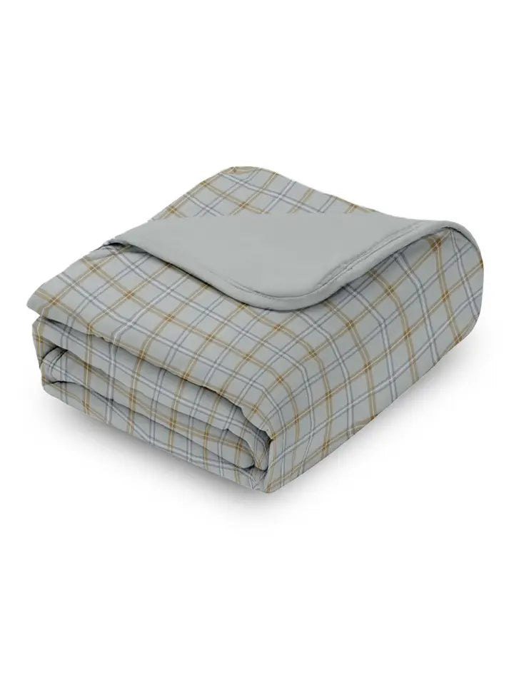 Gunamuna FW26 Cloud Blanket 2.5 TOG