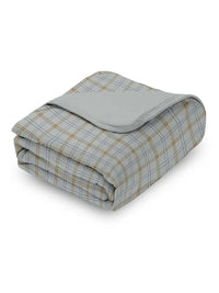 Gunamuna FW26 Cloud Blanket 2.5 TOG