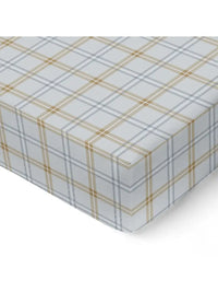 gunamuna -  CRIB SHEET