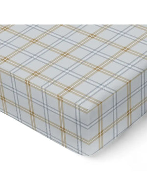 gunamuna -  CRIB SHEET