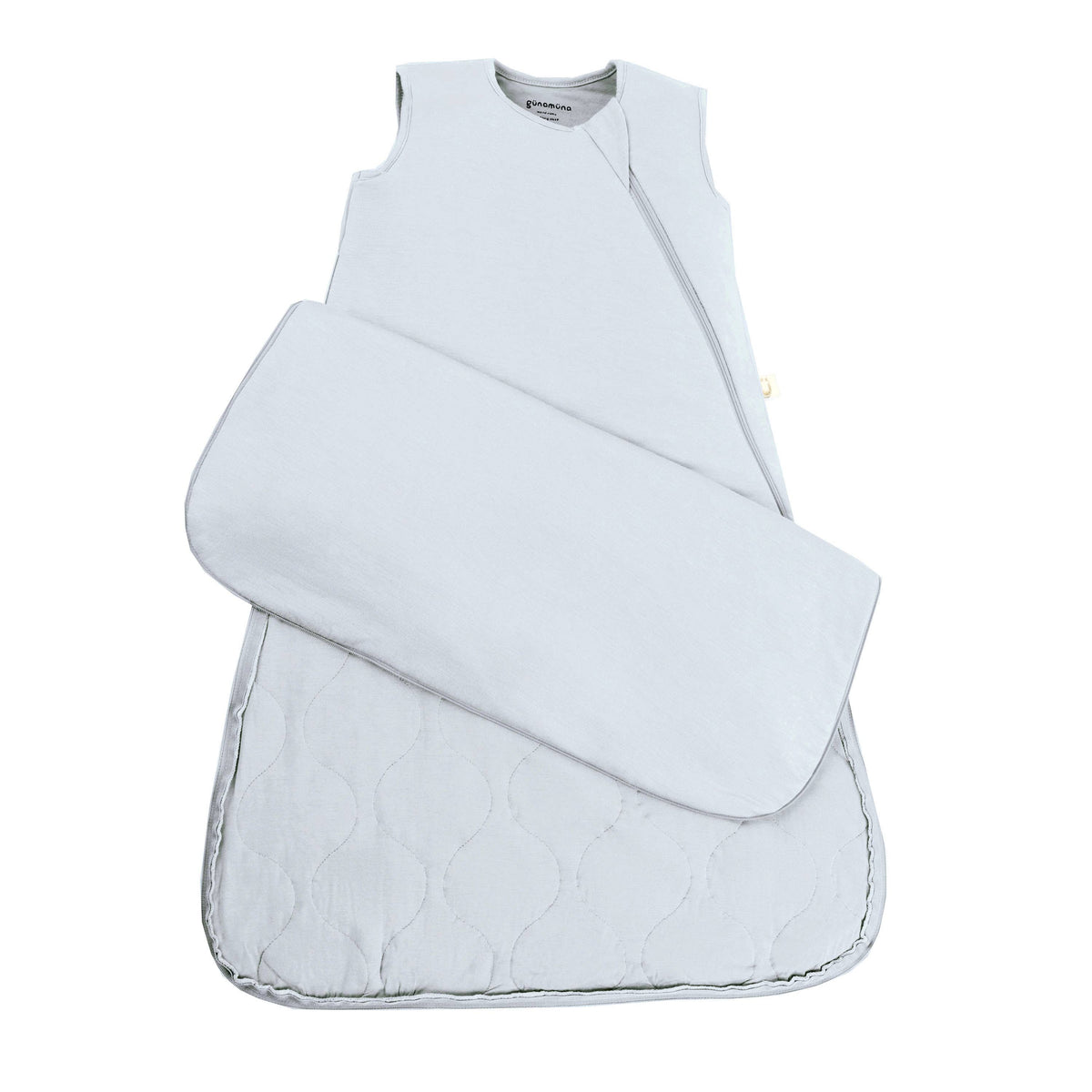 Gunamuna Sleep Bag 0.5