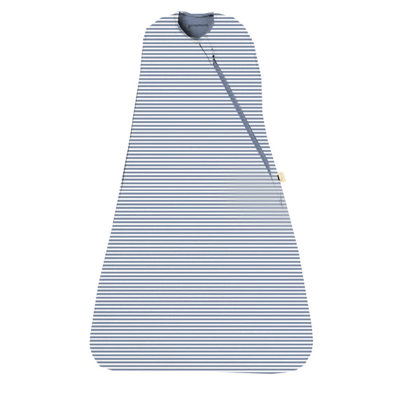 gunamuna - SS26 SWADDLE